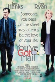 دانلود فیلم You’ve Got Mail 199840341-180585099