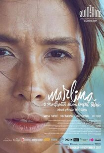 دانلود فیلم Marlina the Murderer in Four Acts 201741735-911310067