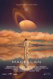 دانلود فیلم Magellan 201740830-161904744