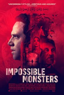 دانلود فیلم Impossible Monsters 201940963-54346282