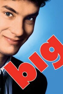 دانلود فیلم Big 198840377-74524864