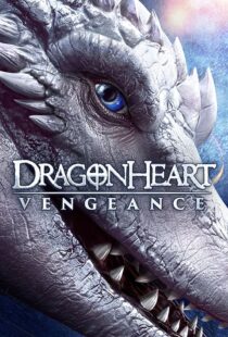 دانلود فیلم Dragonheart Vengeance 202041339-1181839395