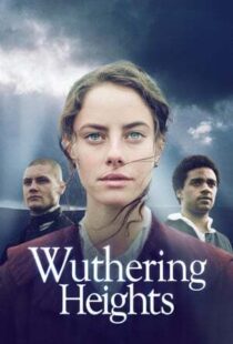 دانلود فیلم Wuthering Heights 201141388-1167724679