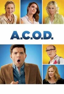 دانلود فیلم A.C.O.D. 201340255-1809089142