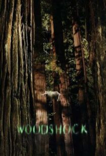 دانلود فیلم Woodshock 201742264-2027273894