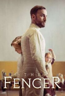 دانلود فیلم The Fencer 201541412-1666845644