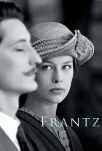 دانلود فیلم Frantz 201640928-2013973803