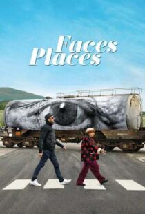 دانلود مستند Faces Places 201741590-1025061361