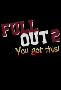 دانلود فیلم Full Out 2: You Got This! 202041883-1556249411