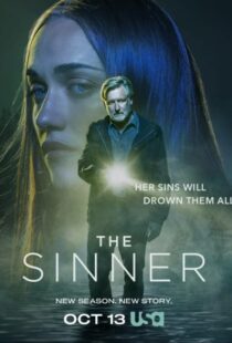 دانلود سریال The Sinner32314-556800041