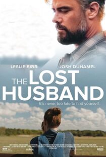 دانلود فیلم The Lost Husband 202039643-586721136