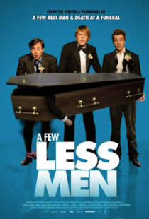 دانلود فیلم A Few Less Men 201741637-1866583931