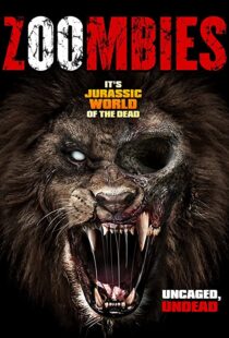 دانلود فیلم Zoombies 201643362-1788044684