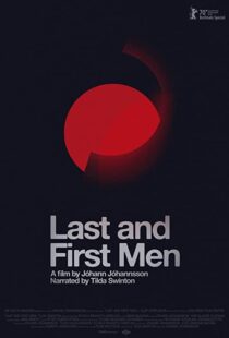 دانلود فیلم Last and First Men 202044814-679599135