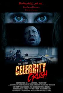 دانلود فیلم Celebrity Crush 201944920-738655258