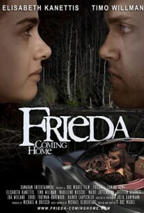 دانلود فیلم Frieda: Coming Home 202042387-670171012