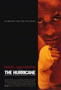 دانلود فیلم The Hurricane 199943773-862124855