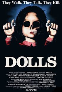 دانلود فیلم Dolls 198643629-1397734064