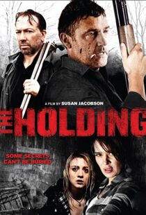 دانلود فیلم The Holding 201144548-1640737616