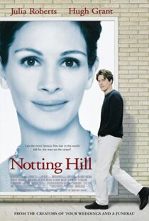 دانلود فیلم Notting Hill 199943718-1753959583