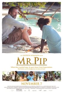 دانلود فیلم Mr. Pip 201243139-1689908318