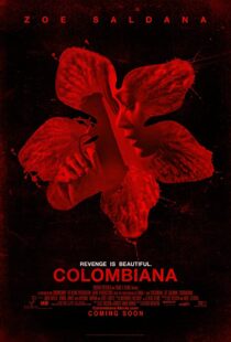 دانلود فیلم Colombiana 201143748-255209729