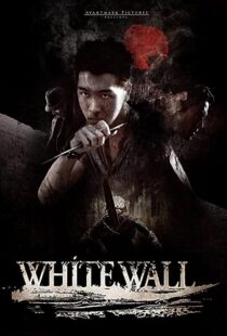 دانلود فیلم White Wall 201043853-2027015506