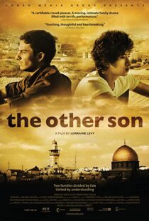 دانلود فیلم The Other Son 201244849-1774661131