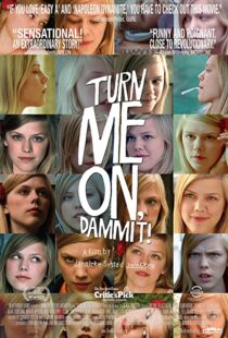 دانلود فیلم Turn Me On, Dammit! 201144411-864173475