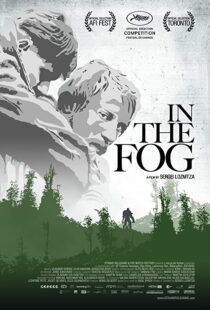 دانلود فیلم In the Fog 201243002-1433368170