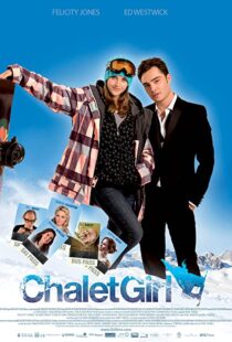 دانلود فیلم Chalet Girl 201144376-767115899