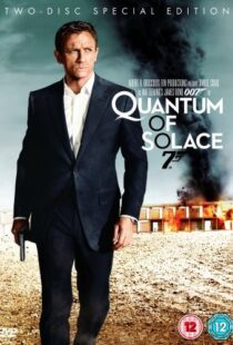 دانلود فیلم Quantum of Solace 200845351-1509146661