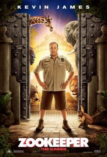 دانلود فیلم Zookeeper 201143579-1032620915