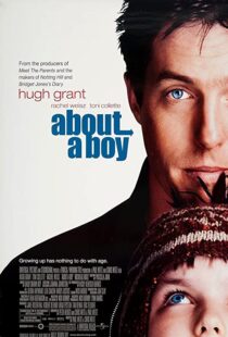 دانلود فیلم About a Boy 200243723-1947366421