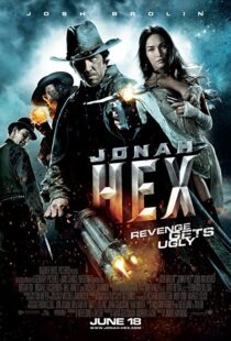 دانلود فیلم Jonah Hex 201043462-34119535