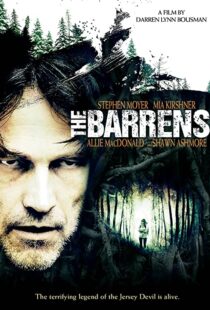 دانلود فیلم The Barrens 201244862-263337478