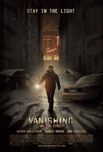 دانلود فیلم Vanishing on 7th Street 201043473-1698485499