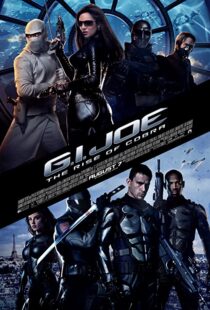 دانلود فیلم G.I. Joe: the Rise of Cobra 200945608-1608125687