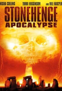 دانلود فیلم Stonehenge Apocalypse 201043846-1748147673