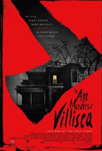 دانلود فیلم The Axe Murders of Villisca 201642439-1684627762