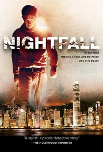 دانلود فیلم Nightfall 201245127-408279476