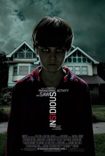 دانلود فیلم Insidious 201045601-939513395