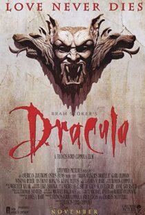 دانلود فیلم Bram Stoker’s Dracula 199243568-1013614776