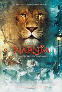 دانلود فیلم The Chronicles of Narnia: The Lion, the Witch and the Wardrobe 200543713-1823277164