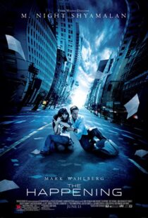 دانلود فیلم هندی The Happening 200843477-338301731