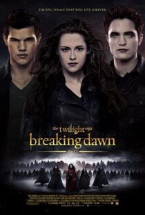 دانلود فیلم The Twilight Saga: Breaking Dawn – Part 2 201244977-919536829