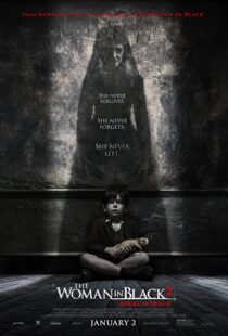 دانلود فیلم The Woman in Black 2: Angel of Death 201445504-1163587447