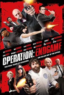 دانلود فیلم Operation: Endgame 201044015-1365533455