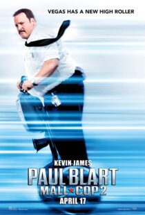 دانلود فیلم Paul Blart: Mall Cop 2 201545575-2053737580