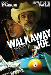 دانلود فیلم Walkaway Joe 202043310-1292976457